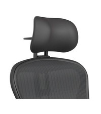 Atlas best headrest for sale  San Diego