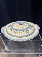 Rare art deco for sale  DARTFORD