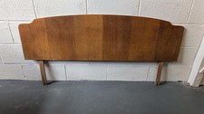 Vintage mid century for sale  GLOUCESTER