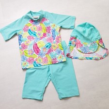 Anzug hose hut gebraucht kaufen  Limburg a. d. Lahn