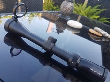 Vector victoptics pac for sale  HEREFORD