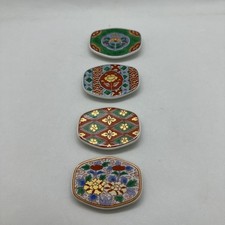 Vintage arita ware for sale  Brooklyn