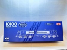Heljan 1810 gauge for sale  WAKEFIELD