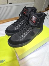versace shoes for sale versace shoes for sale BIRMINGHAM