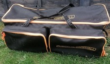 fishing carryall for sale fishing carryall for sale HARLOW