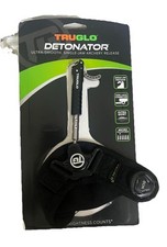 Truglo detonator archery for sale  Katy