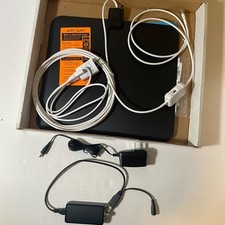 Directv local channel for sale  Tipton