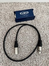cloudlifter 1 cl for sale  Oregon City