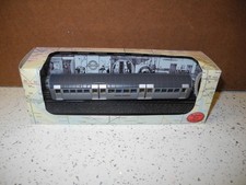 E.f.e underground 81002 for sale  UK