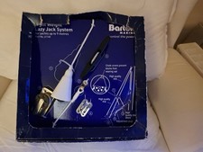 Barton yacht lazy for sale Barton yacht lazy for sale  BURNHAM-ON-CROUCH