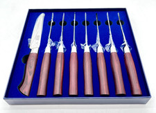 Hoshanho wooden handle for sale  Tampa