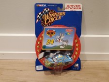 Jeff gordon 2002 for sale  Sandpoint