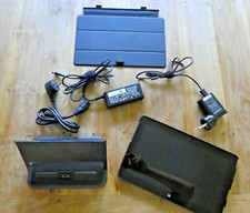 Dell venue pro gebraucht kaufen  Bad Schwartau