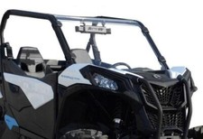 Superatv scratch resistant for sale  Louisville