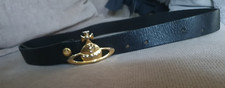 Vivienne westwood gold for sale  ALTRINCHAM