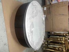 Round ston coffee for sale  Columbus