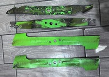 Ego lawn mower for sale  Saint Petersburg