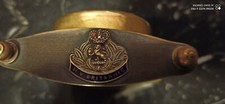 Seltene maritime reiseuhr gebraucht kaufen  Bad Münder