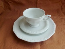 Kaffeegedeck kuchenteller unte gebraucht kaufen  Rastatt