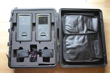 Fluke dsp 2000 for sale  Kent