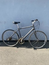 specialized crossroads for sale specialized crossroads for sale WALLINGTON