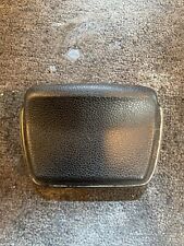 Classic beetle ash for sale  RETFORD