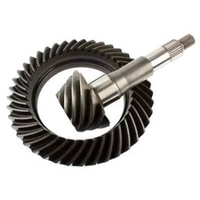 Motive gear performance for sale  Burleson