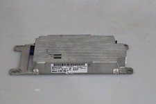 Modulo bluetooth bmw usato  Italia
