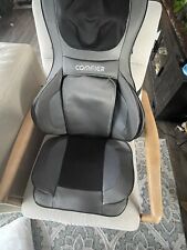 Comfier neck back for sale  Seattle