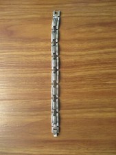 Stainless steel cross for sale  Honolulu