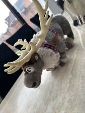 reindeer disney frozen sven for sale reindeer disney frozen sven for sale WARRINGTON