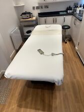 Heavy electric massage for sale  PENRHYNDEUDRAETH