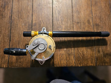 Penn international reel for sale  Stonewall