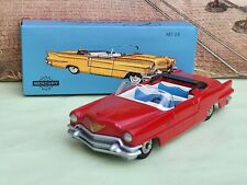 Diecast mercury torino usato  Ton