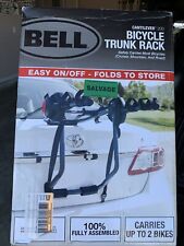 Bell cantilever 200 for sale  Springfield