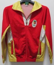 Giacca jacket suit usato  Portici