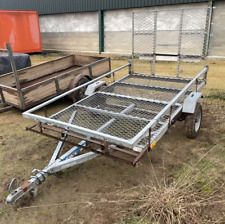 Car atv quad for sale  PETERBOROUGH