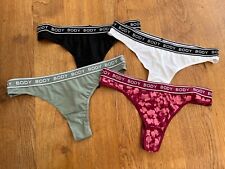 Famous thong briefs for sale  DERBY
