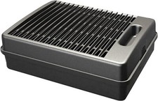 Submersible pond box for sale  Chicago