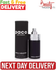 Paco rabanne paco for sale  WEMBLEY