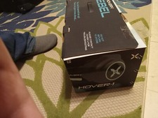 Hover astro led for sale  Easton