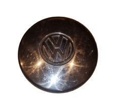 Ldtimer felgendeckel deckel gebraucht kaufen  Borgentreich