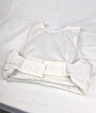 Gilet parre balle d'occasion  Vars