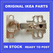 Cerniera ikea billy usato  Spedire a Italy