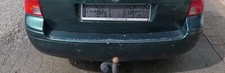 Golf bora kombi gebraucht kaufen  Borgentreich