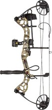 Bear archery carnage for sale  Suwanee