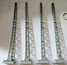 Märklin 7021 h0 gebraucht kaufen  Wedemark