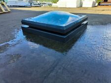 Bargain rooflight adapter for sale  BEDLINGTON