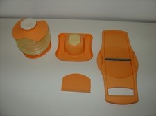 Tlg tupperware paket gebraucht kaufen  Deutschland