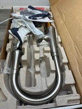 Kohler 23766 touchless for sale  Mooresville